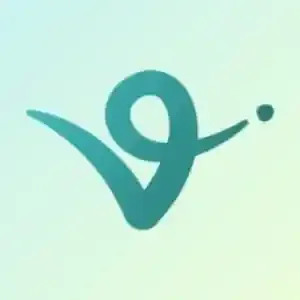 Virtuals Protocol